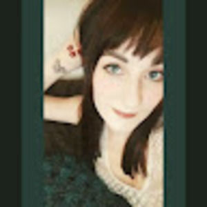 Meet your Posher, Breanna